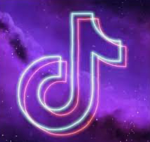 Tik Tok mine hunter edit