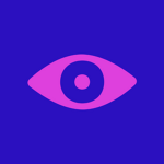 Big Brother - ITV