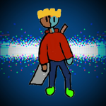 fanobox group