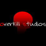 100010101 TEAM OVERKILL 010101010010110