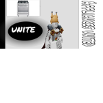 Appliances united the updated additon