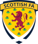 Scottish FA