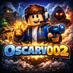 Oscarv002