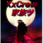 XxCrew_GRxX