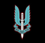 [T.S.L] The Shadow Legion
