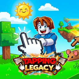 Tapping Legacy