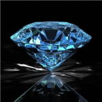 Diamond Art