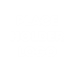 Pospicil Productions