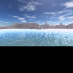 Pearl City, Hawaii (2032)