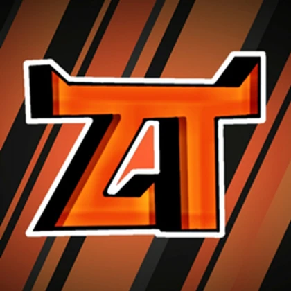 Group Icon