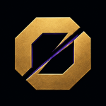 ONOIKO