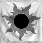 Samurai of Mount Kurai