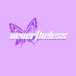 nevertheless inc