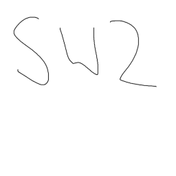 Shinobi Way