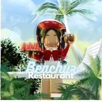 Beachyz