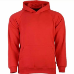 clothing trey