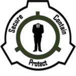 /SCPF/ Ethics Committeeᅠᅠ