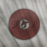 朱野 | AKENO
