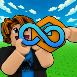 Infinite Donations!