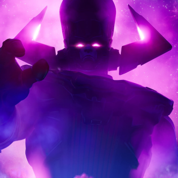 galactus 