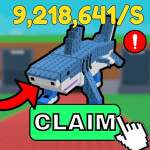 Brainrot Secret Shop!