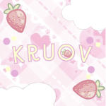 kruov