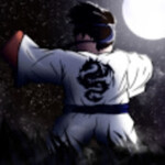 [UPDATE!] RoKarate Legacy [BETA]