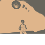 ElvinPlaysThis grop and zoey