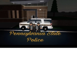 Mano county Staff Group