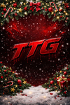 #TTG