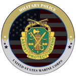 [SSMC] Military Police