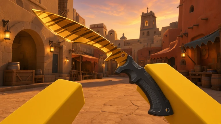 Thumbnail removed