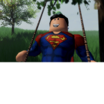 PINITO BEANS