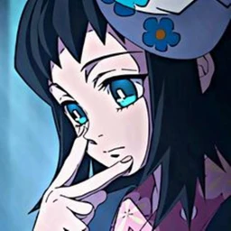 ୨୧    icon