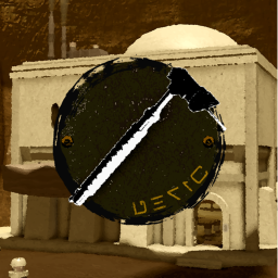 The Workshop, Tatooine