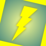 Thunderclap Games