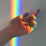 Aesthetically Co.