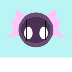 Astronomic Studios Fan Group