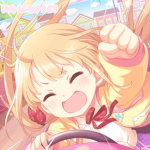 mwuin