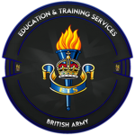 Εducation and Training Sеrvices