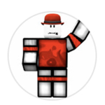 Comp Gabe YT Hangout!