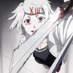 evtii