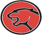 Quince Orchard High School