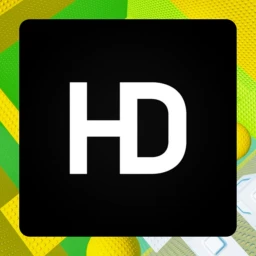 Slap Cheap Admin Tower [8 Robux] icon