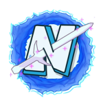 NITROBLOXIA