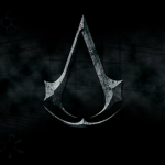 Assassins Creed "we will fight for our freedom"