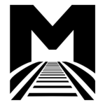 Project RapidRail
