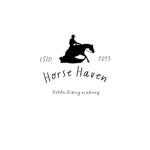 ~!~ Horse haven ~!~