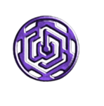 Decepticons Commuication