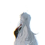 xurou Group Thumbnail